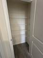 3524 Fellowship Road - Photo 19