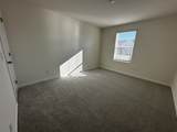 3524 Fellowship Road - Photo 20