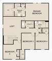3524 Fellowship Road - Photo 3