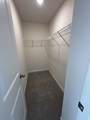 3524 Fellowship Road - Photo 21