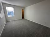 3524 Fellowship Road - Photo 22