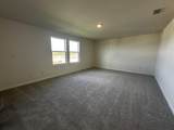 3524 Fellowship Road - Photo 23