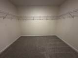 3524 Fellowship Road - Photo 24