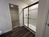 3524 Fellowship Road - Photo 26