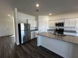 3524 Fellowship Road - Photo 5