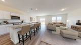 3524 Fellowship Road - Photo 6