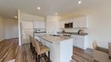 3524 Fellowship Road - Photo 7