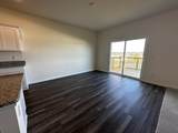 3524 Fellowship Road - Photo 8