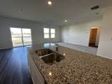 3524 Fellowship Road - Photo 9