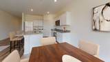 3524 Fellowship Road - Photo 10