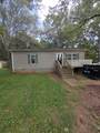 404 Lawrence Ave - Photo 1