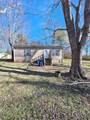 404 Lawrence Ave - Photo 3