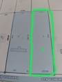 404 Lawrence Ave - Photo 5