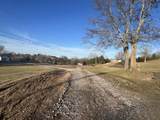 12649 Central Pike - Photo 1