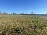 12649 Central Pike - Photo 2