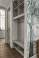 930 Commerce St - Photo 11