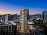 930 Commerce St - Photo 1