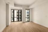 930 Commerce St - Photo 11