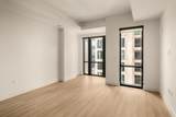 930 Commerce St - Photo 12