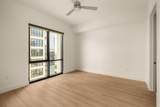 930 Commerce St - Photo 13