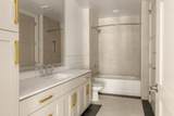 930 Commerce St - Photo 14