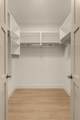 930 Commerce St - Photo 16