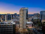 930 Commerce St - Photo 39