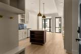 930 Commerce St - Photo 5
