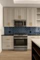 930 Commerce St - Photo 6