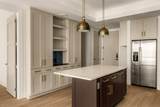 930 Commerce St - Photo 8