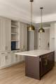 930 Commerce St - Photo 9