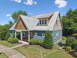 435 Patina Cir - Photo 2