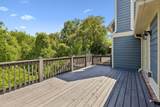 435 Patina Cir - Photo 11