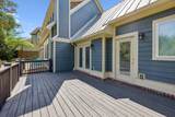 435 Patina Cir - Photo 12