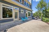 435 Patina Cir - Photo 13