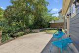 435 Patina Cir - Photo 14