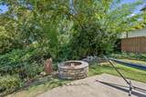 435 Patina Cir - Photo 15