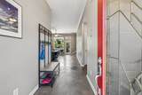 435 Patina Cir - Photo 16