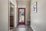 435 Patina Cir - Photo 17