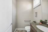 435 Patina Cir - Photo 18