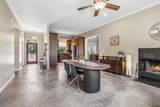 435 Patina Cir - Photo 19