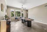 435 Patina Cir - Photo 20
