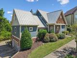 435 Patina Cir - Photo 3