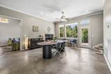 435 Patina Cir - Photo 21
