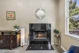 435 Patina Cir - Photo 22