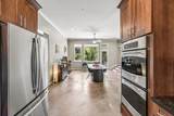 435 Patina Cir - Photo 23