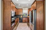 435 Patina Cir - Photo 24