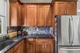 435 Patina Cir - Photo 25