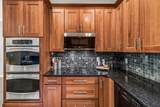435 Patina Cir - Photo 26