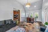 435 Patina Cir - Photo 27